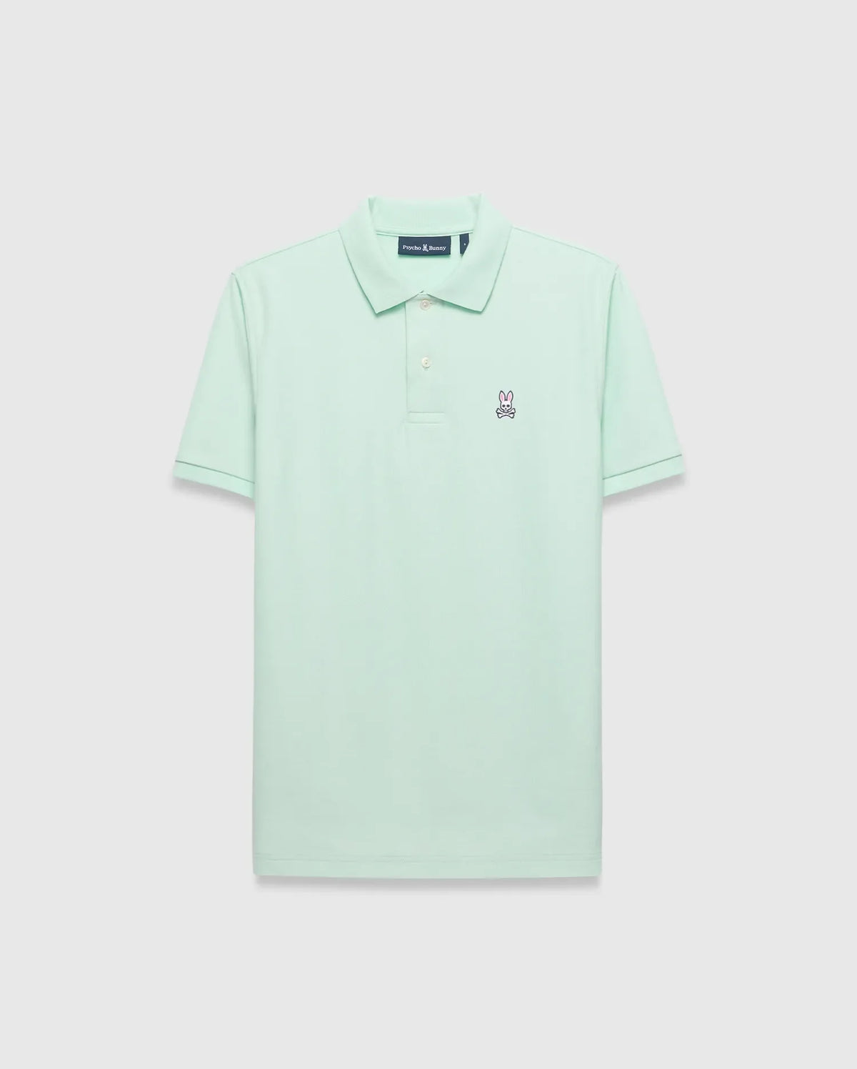 Premium MENS CLASSIC PIQUE POLO - B6K001F200