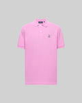 Premium MENS CLASSIC PIQUE POLO - B6K001F200
