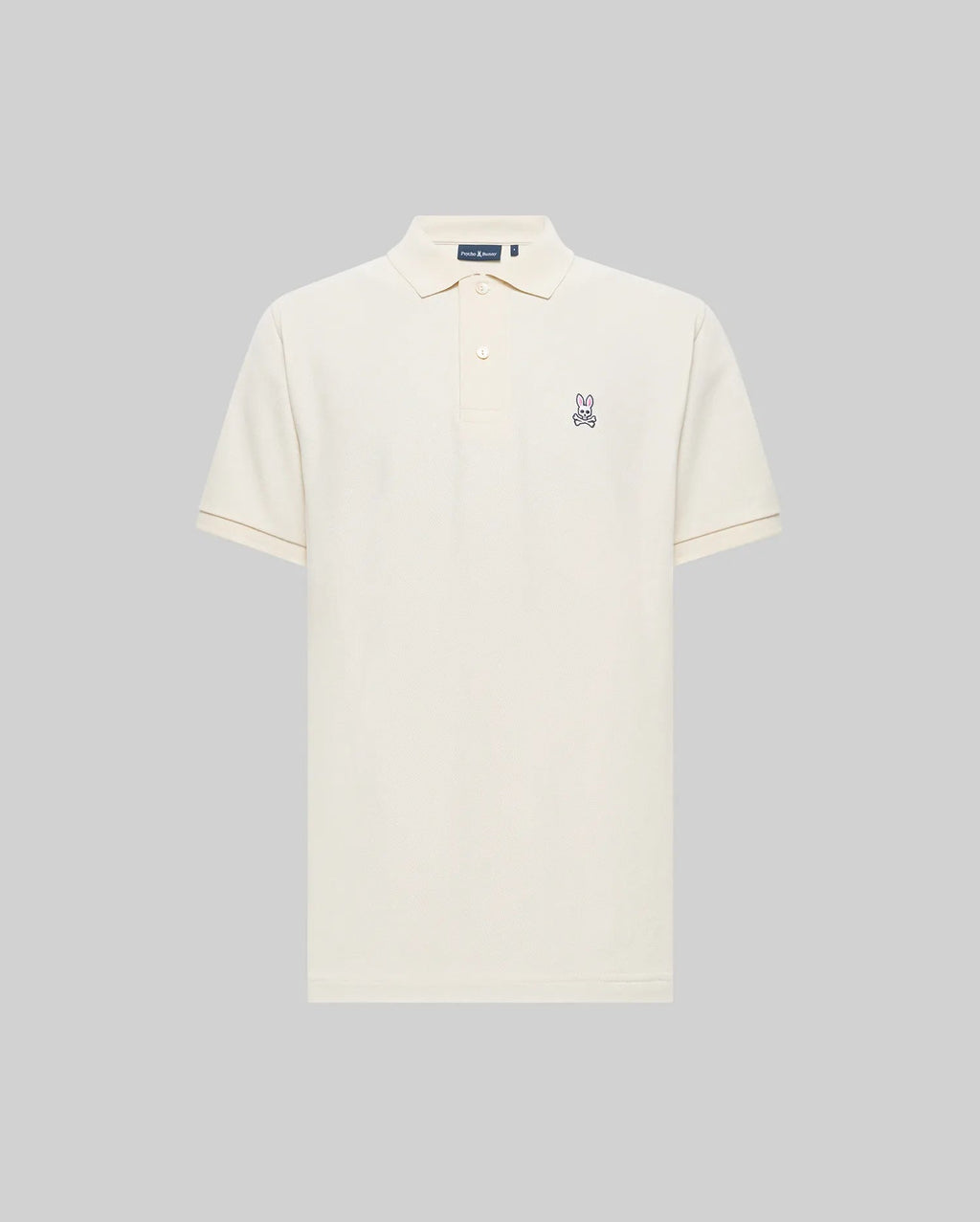 Premium MENS CLASSIC PIQUE POLO SHIRT - B6K001F200