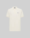 Premium MENS CLASSIC PIQUE POLO SHIRT - B6K001F200