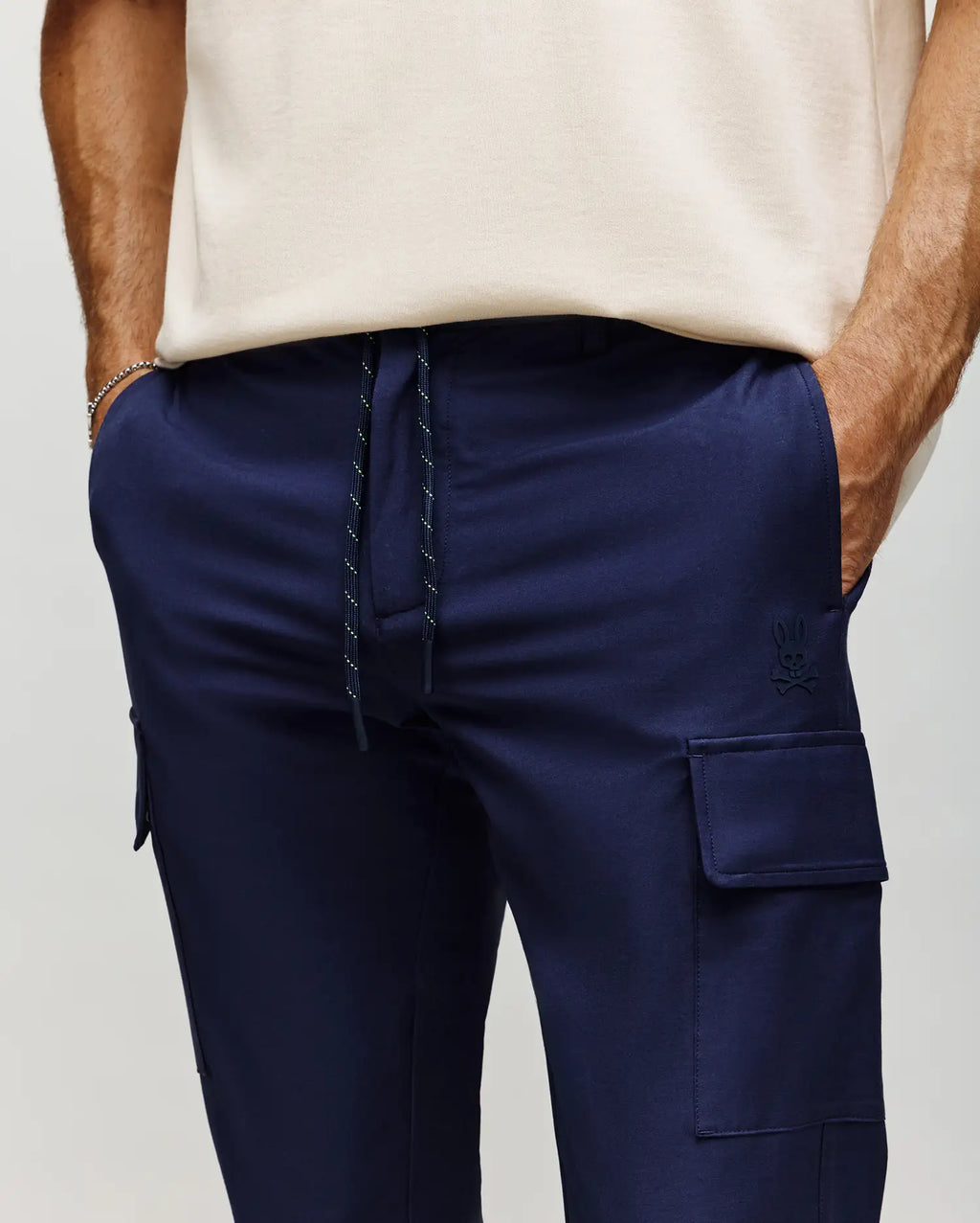 Premium MENS LLOYD CARGO JOGGER 29 12 L - B6P159B200