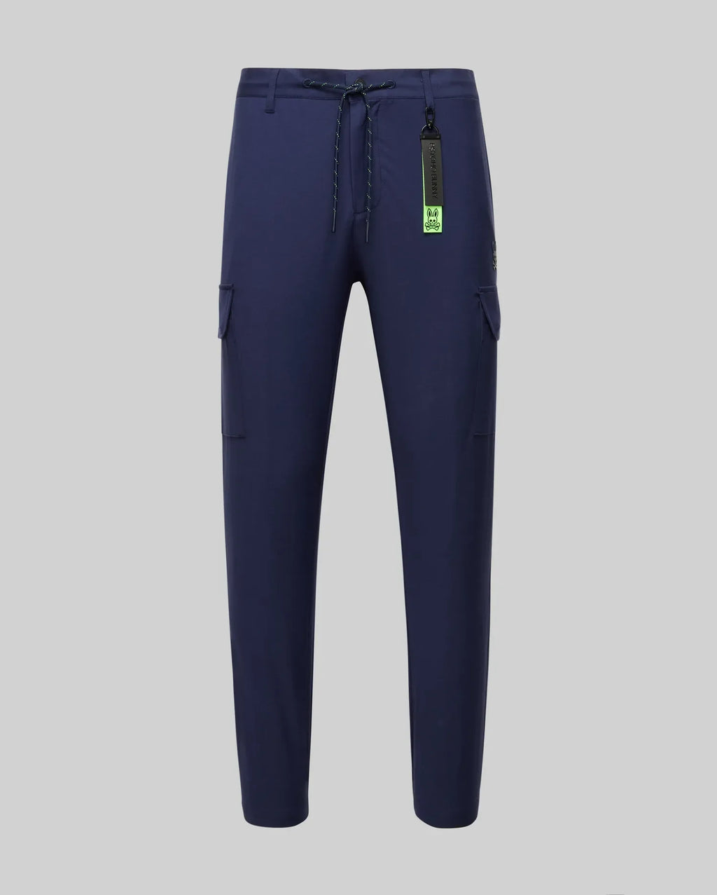 Premium MENS LLOYD CARGO JOGGER 29 12 L - B6P159B200