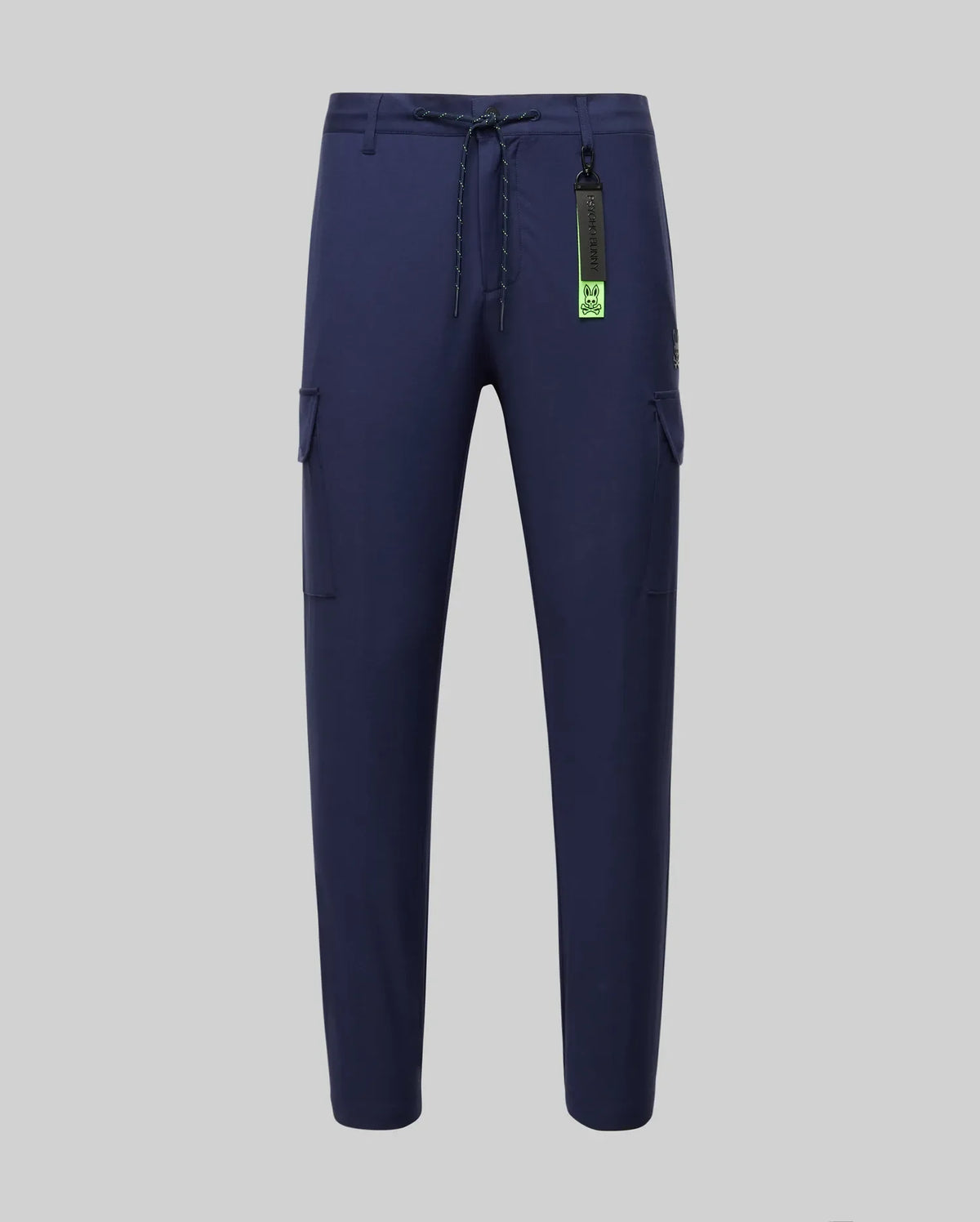 Premium MENS LLOYD CARGO JOGGER 29 12 L - B6P159B200
