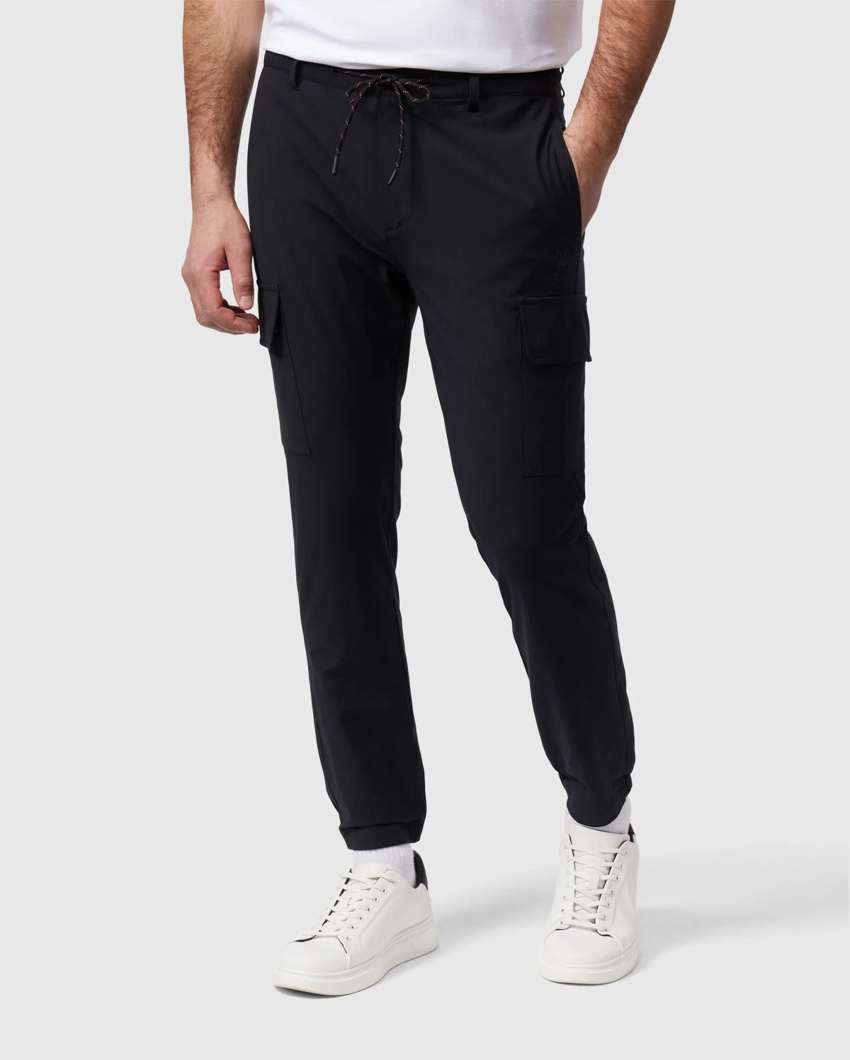Premium MENS LLOYD CARGO PANT 28 12 L - B6P159B200