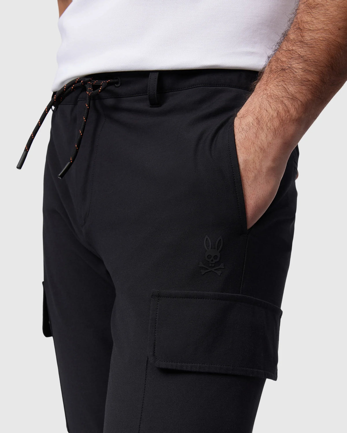 Premium MENS LLOYD CARGO PANT 28 12 L - B6P159B200