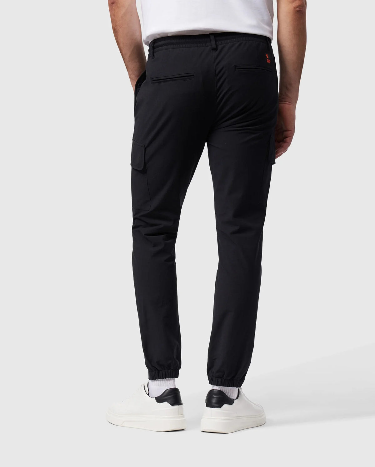 Premium MENS LLOYD CARGO PANT 28 12 L - B6P159B200
