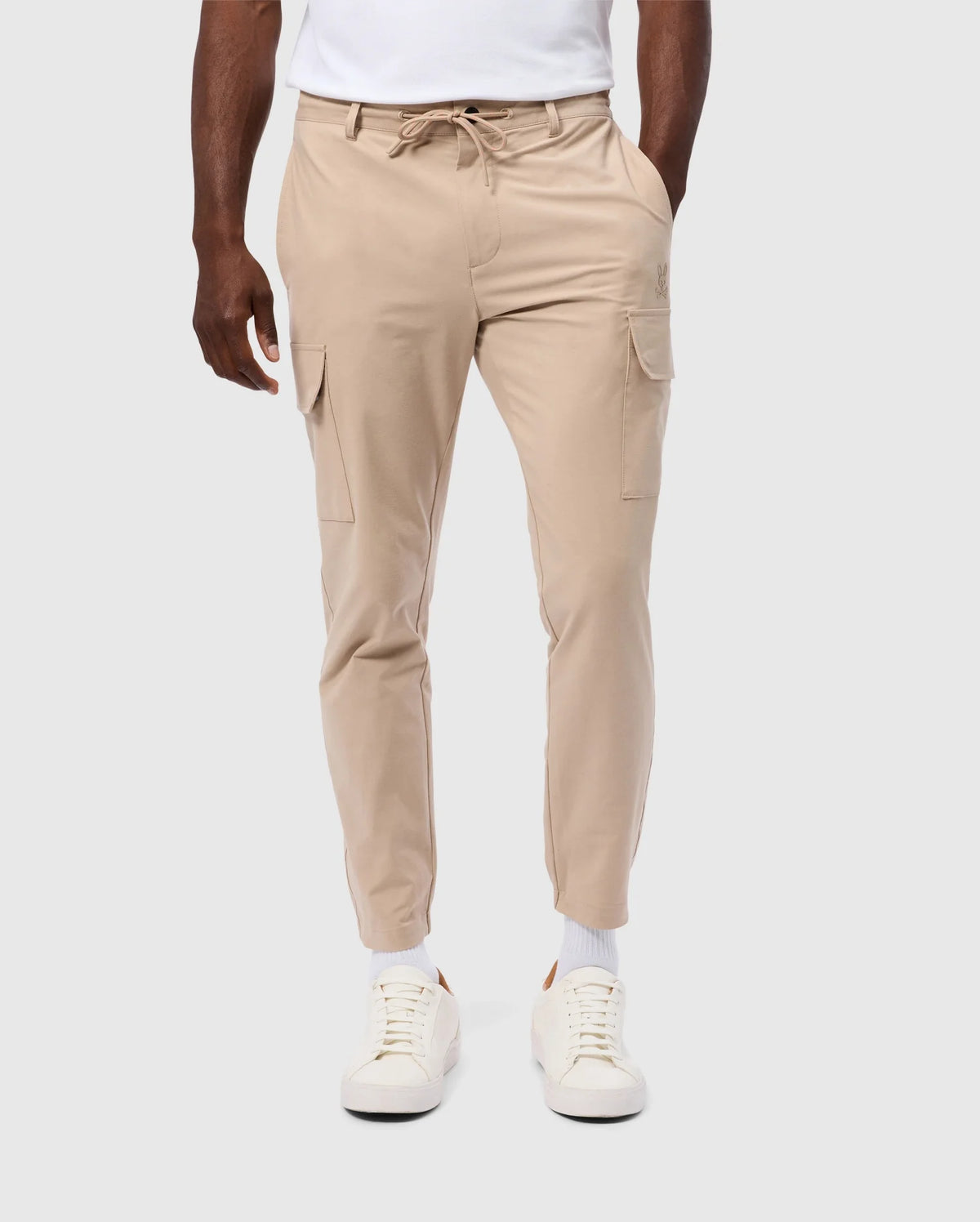 Premium MENS LLOYD CARGO JOGGER 29 12 L - B6P159B200