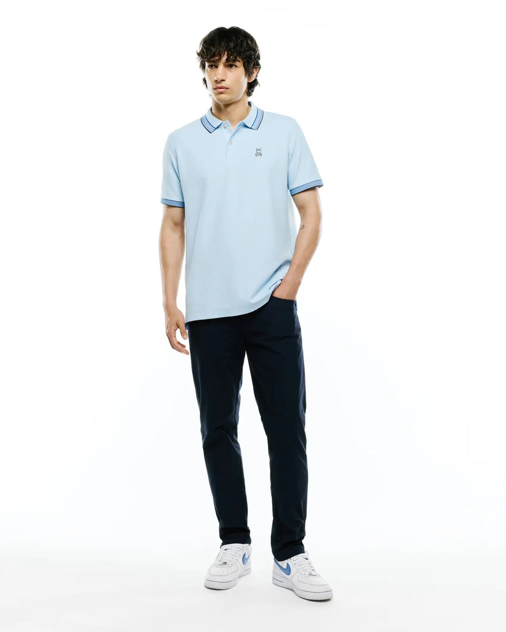 Premium MENS MAVERICK 10K STEP PANT 31 12 L - B6P788D200