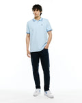 Premium MENS MAVERICK 10K STEP PANT 31 12 L - B6P788D200
