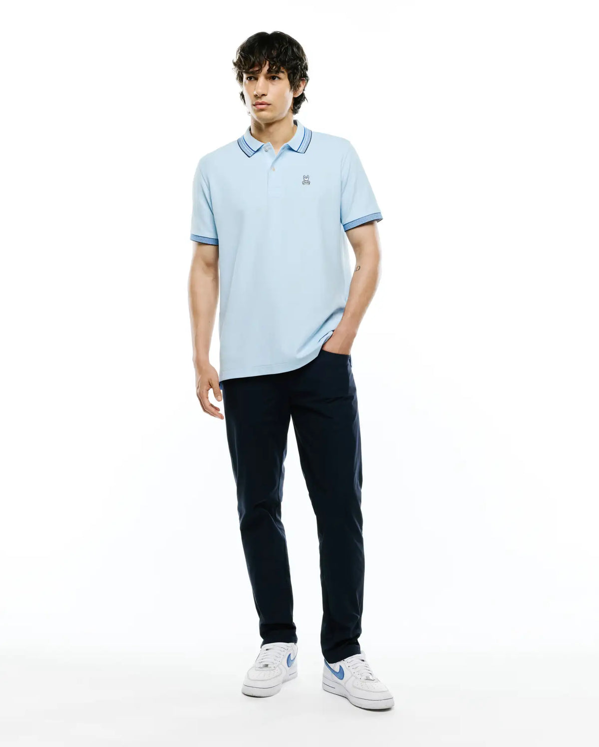 Premium MENS MAVERICK 10K STEP PANT 31 12 L - B6P788D200