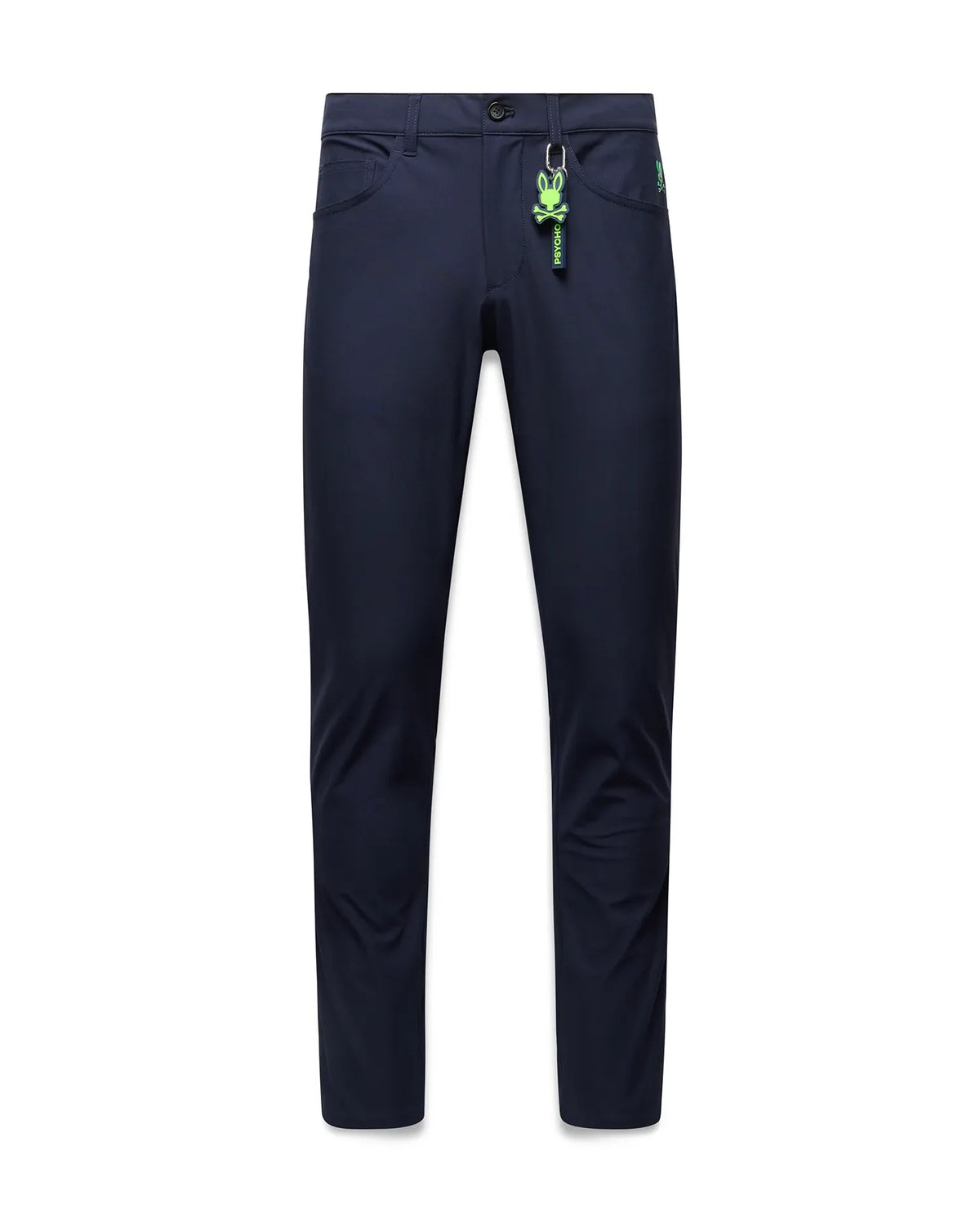 Premium MENS MAVERICK 10K STEP PANT 31 12 L - B6P788D200