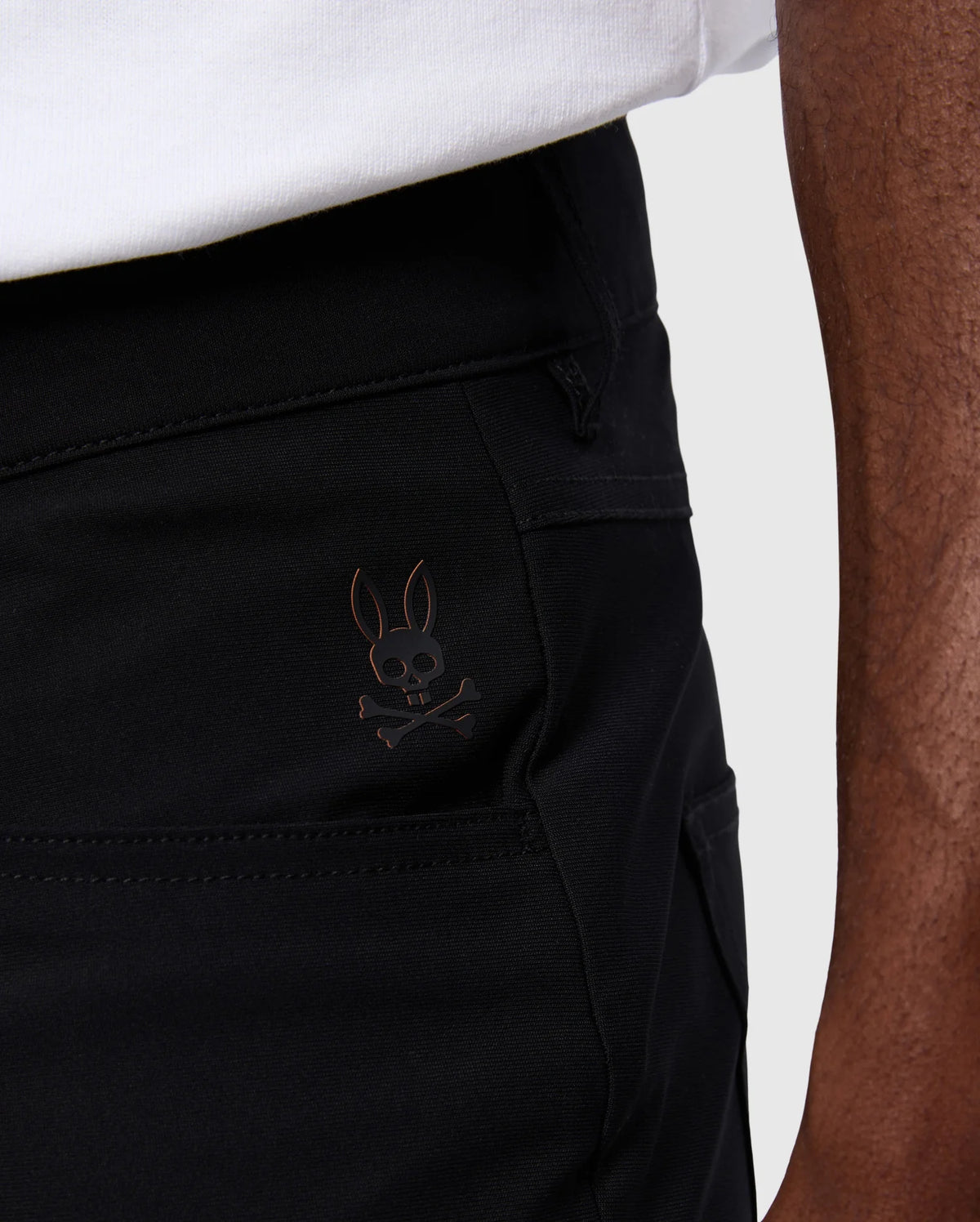 Premium MENS MAVERICK 10K STEP PANT 31 12 L - B6P788D200