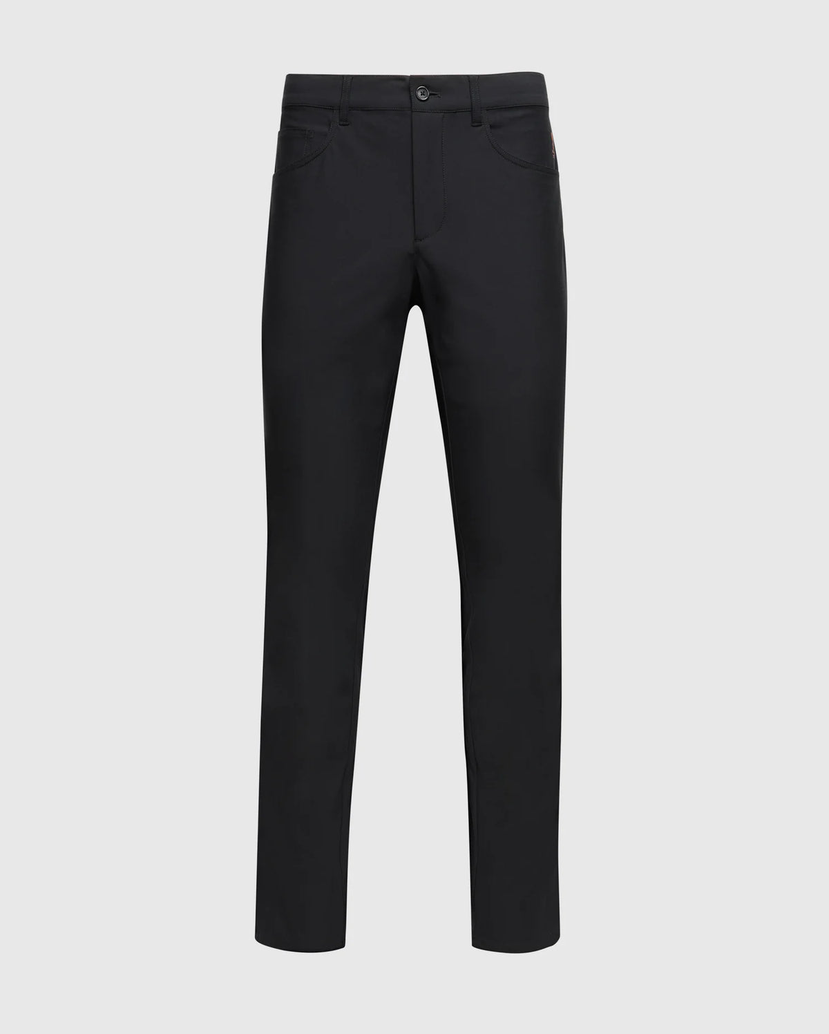 Premium MENS MAVERICK 10K STEP PANT 31 12 L - B6P788D200