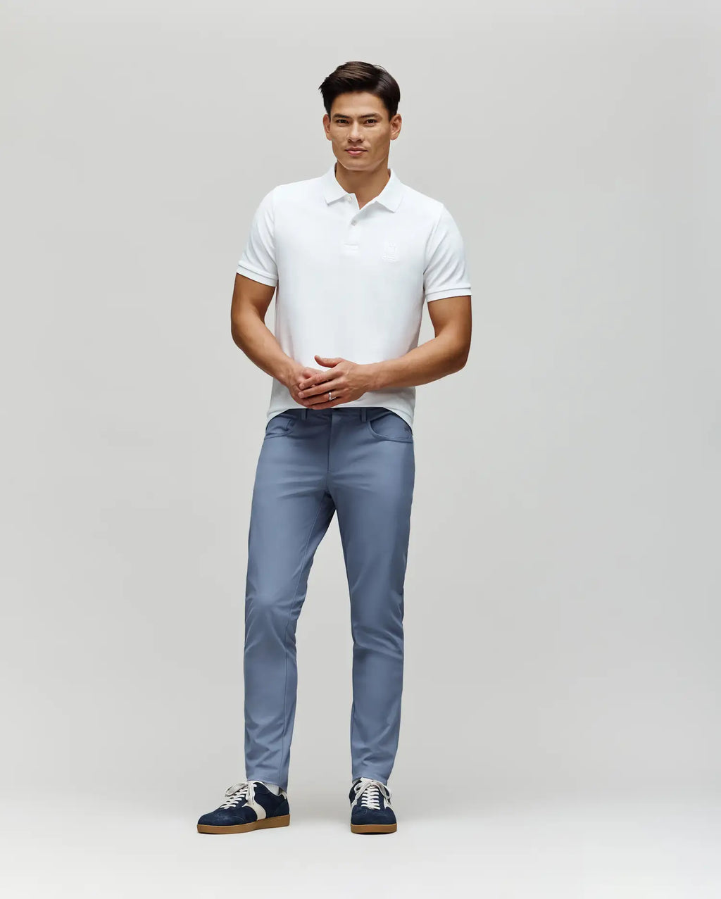Premium MENS MAVERICK 10K STEP PANT 31 12 L - B6P788D200