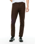 Premium MENS MAVERICK 10K SLIM FIT PANT - B6P788D200