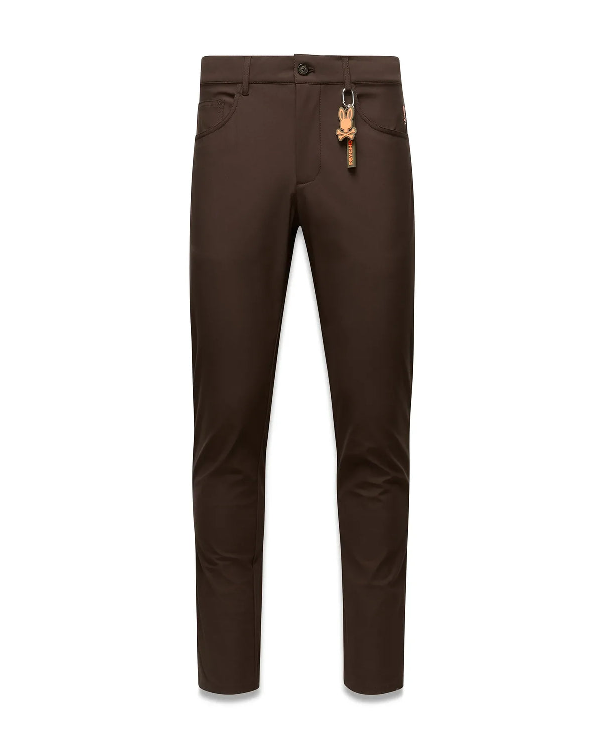 Premium MENS MAVERICK 10K SLIM FIT PANT - B6P788D200
