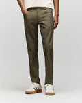 Premium MENS MAVERICK 10K STEP PANT 31 12 L - B6P788D200