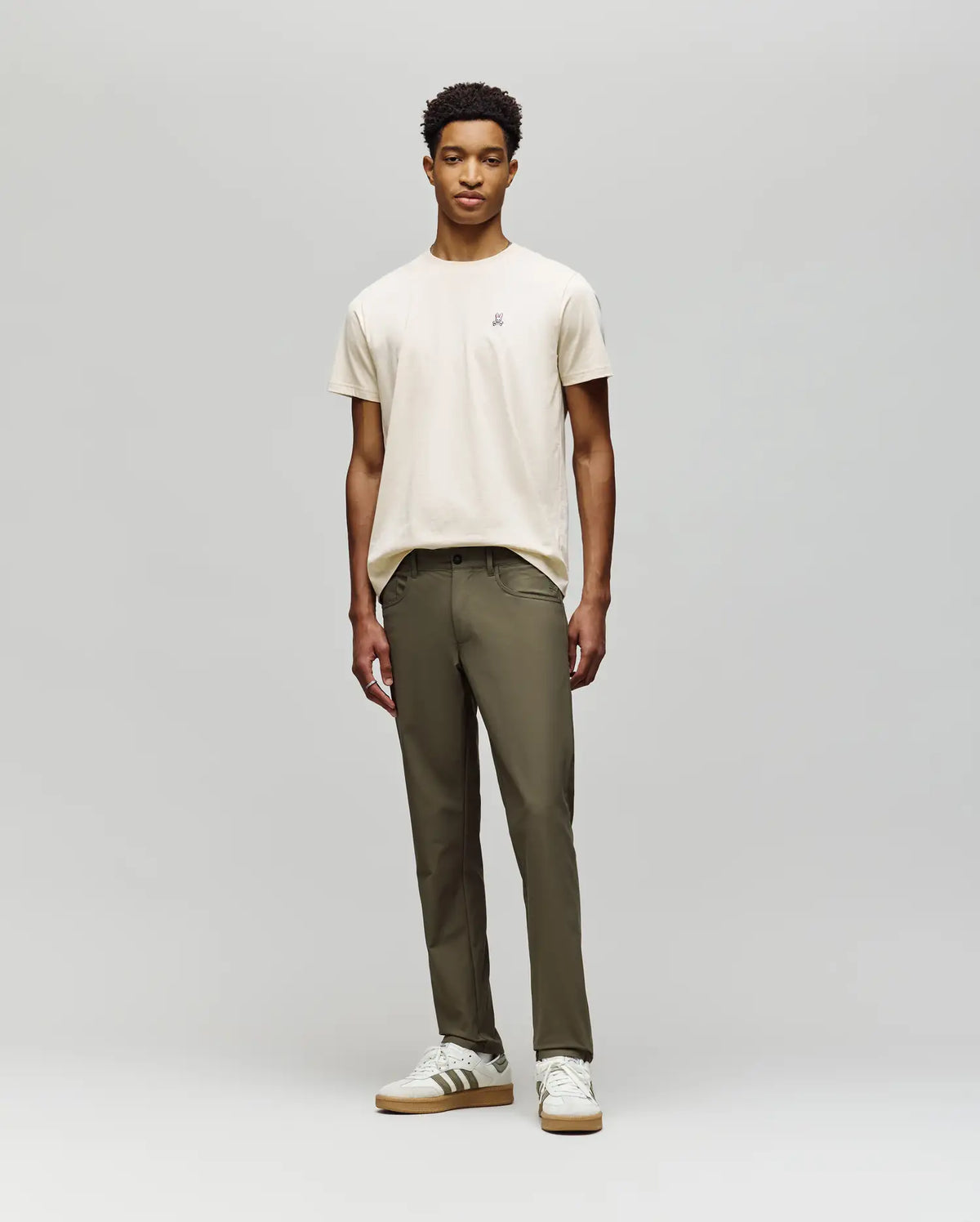 Premium MENS MAVERICK 10K STEP PANT 31 12 L - B6P788D200