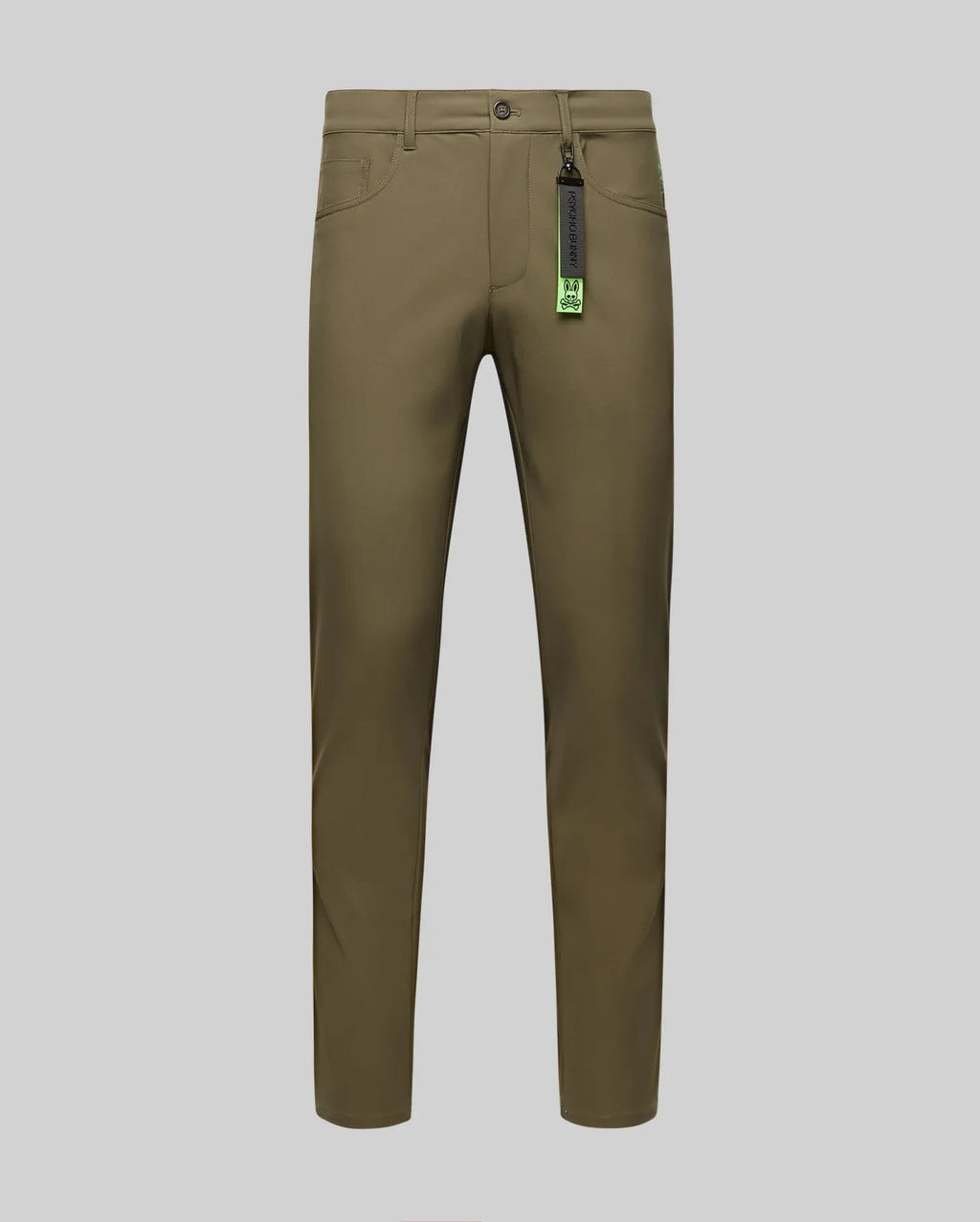 Premium MENS MAVERICK 10K STEP PANT 31 12 L - B6P788D200