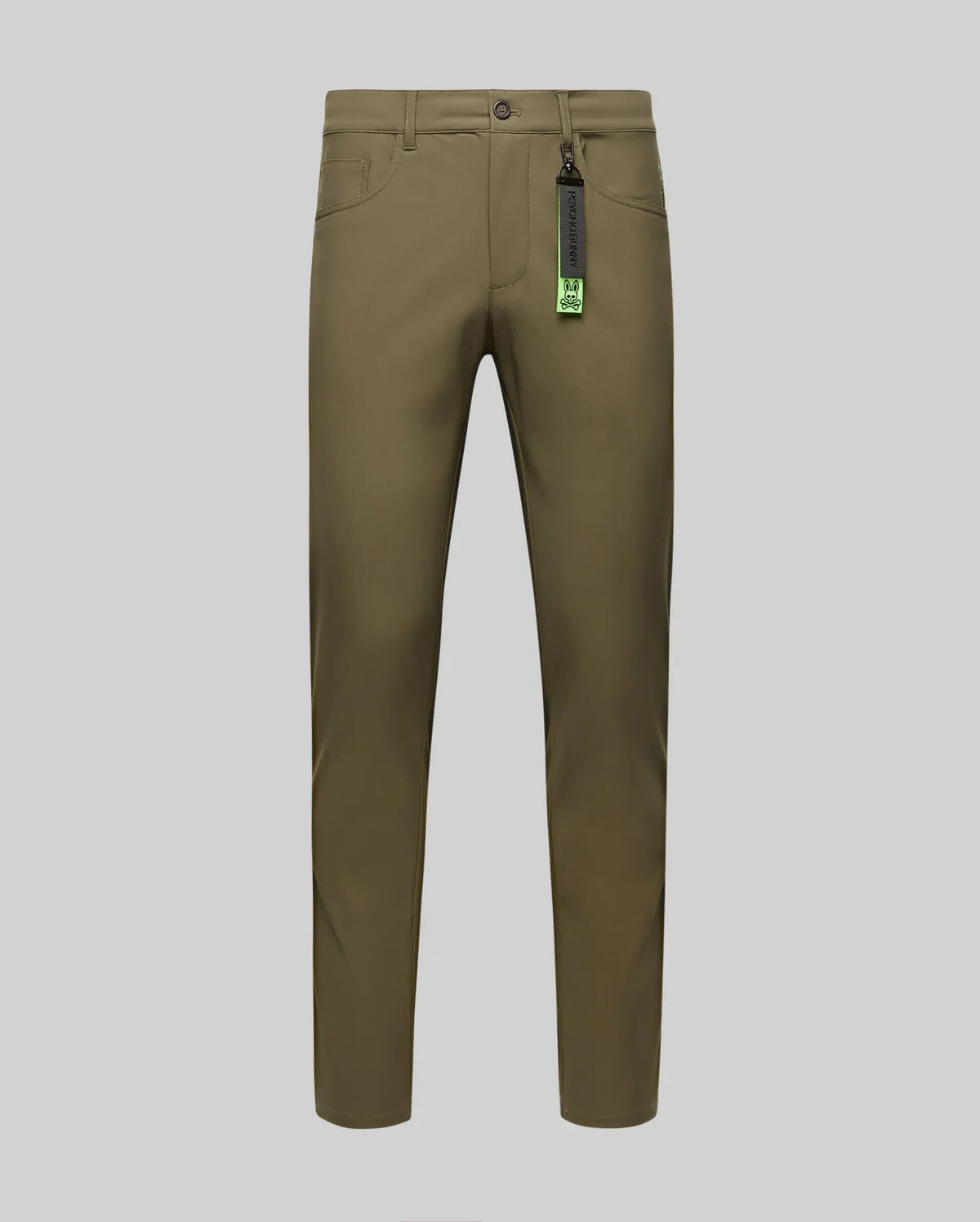 Premium MENS MAVERICK 10K STEP PANT 31 12 L - B6P788D200