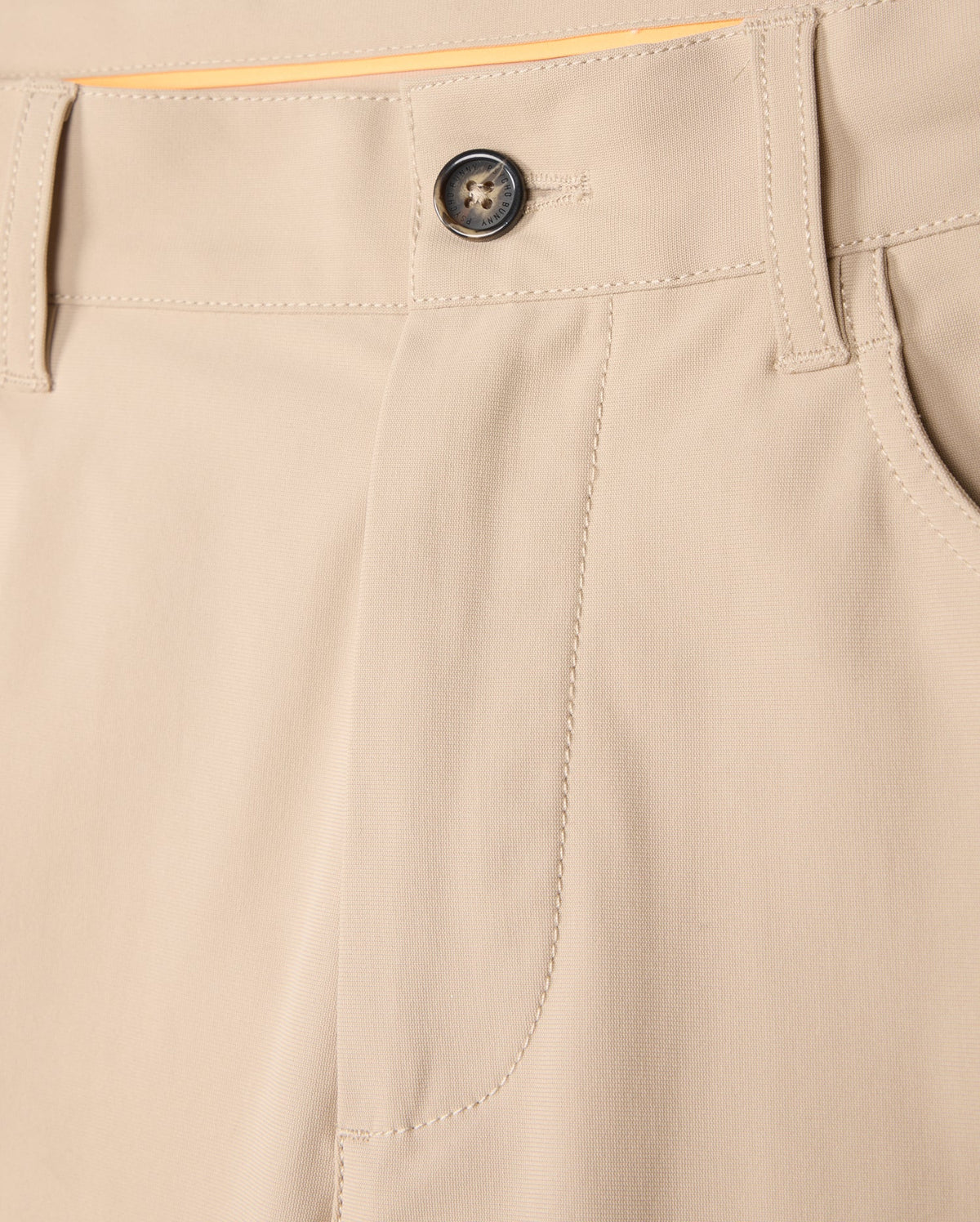 Premium MENS MAVERICK 10K STEP PANT 31 12 L - B6P788D200