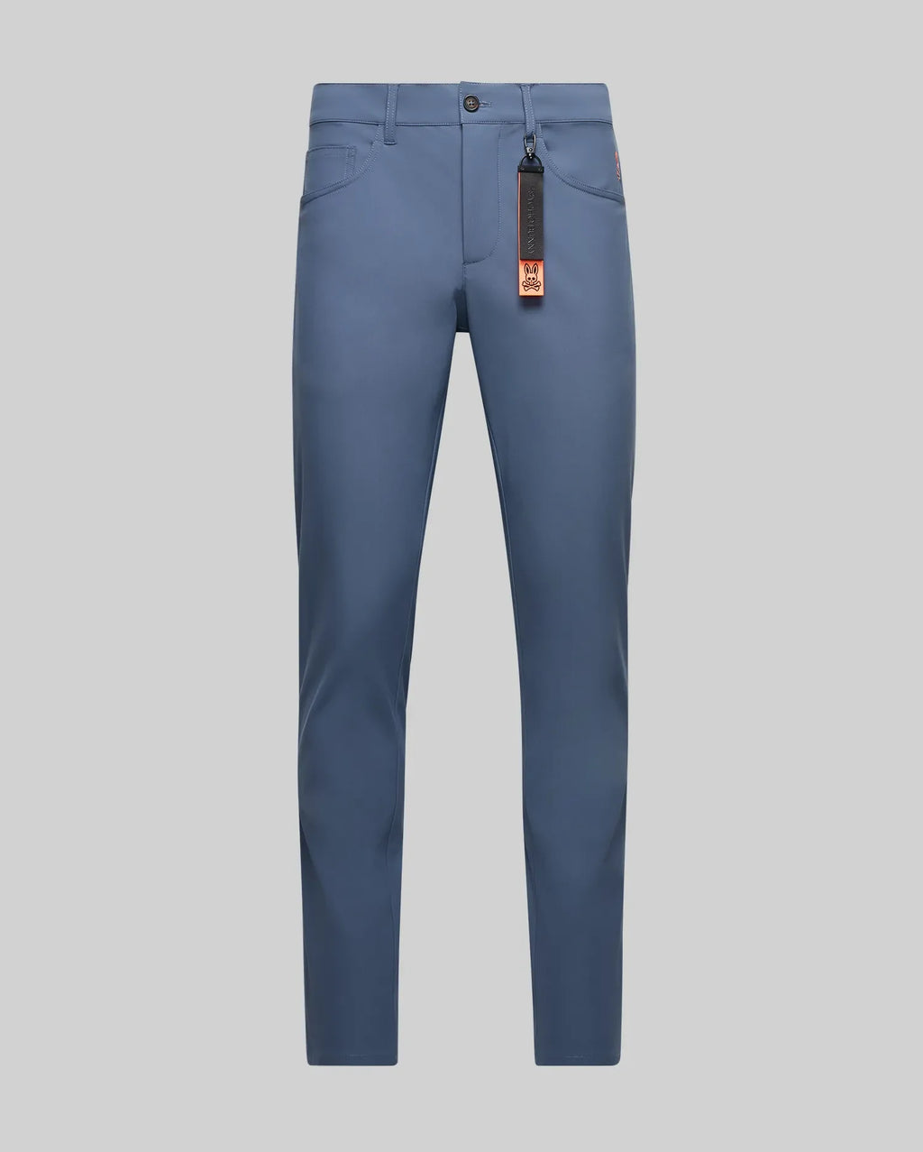 Premium MENS MAVERICK 10K STEP PANT 31 12 L - B6P788D200