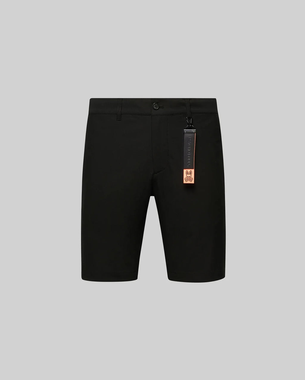 Premium MENS MAVERICK 10K STEP SHORT 9 - B6R969F200