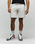 Premium MENS MAVERICK 10K STEP SHORT 9 - B6R969F200