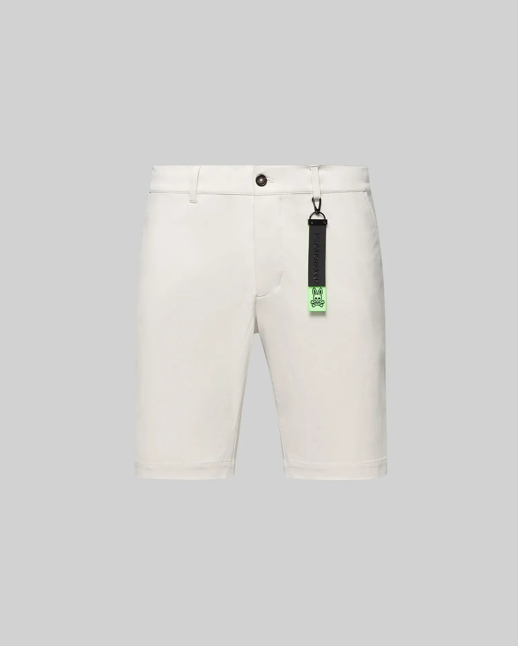 Premium MENS MAVERICK 10K STEP SHORT 9 - B6R969F200