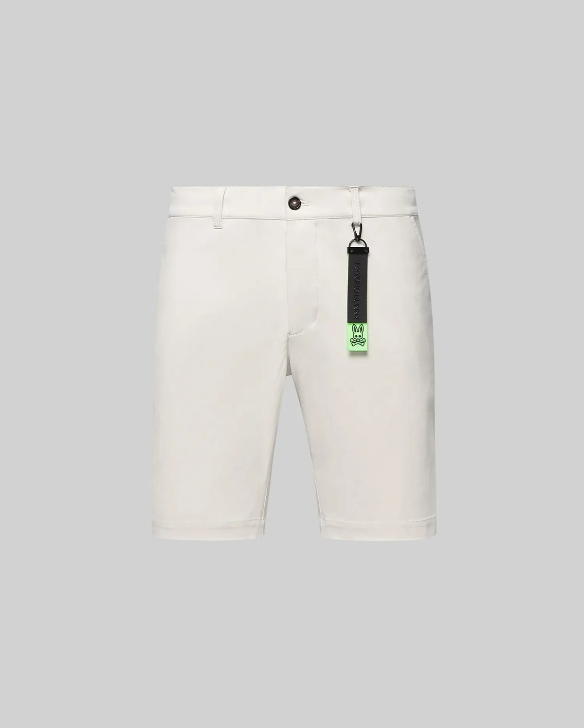 Premium MENS MAVERICK 10K STEP SHORT 9 - B6R969F200