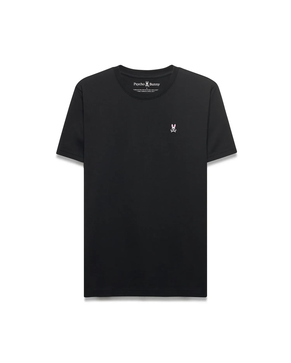 Premium MENS CLASSIC CREW NECK TEE - B6U014CRPC