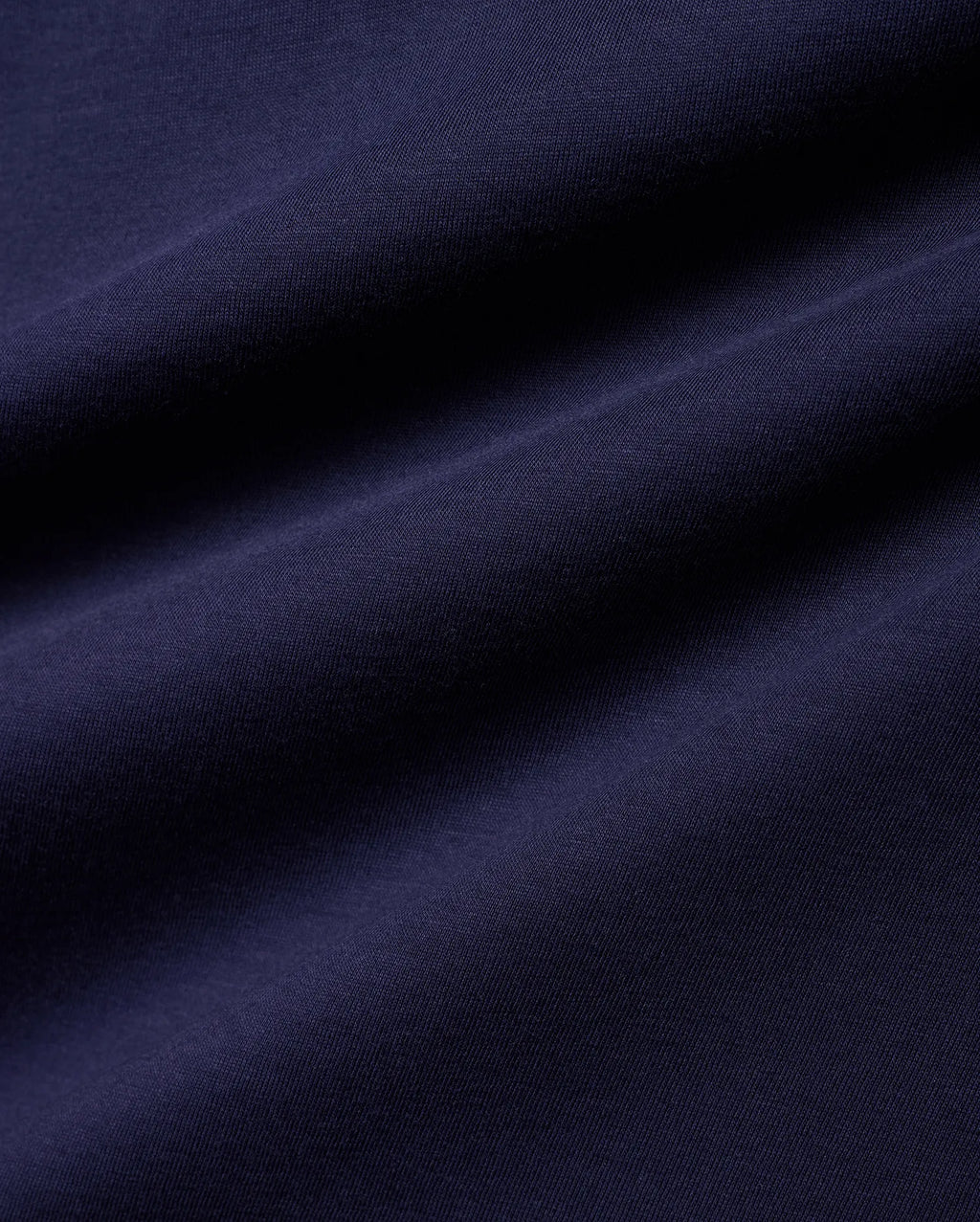Premium MENS CLASSIC CREW NECK TEE - B6U014CRPC