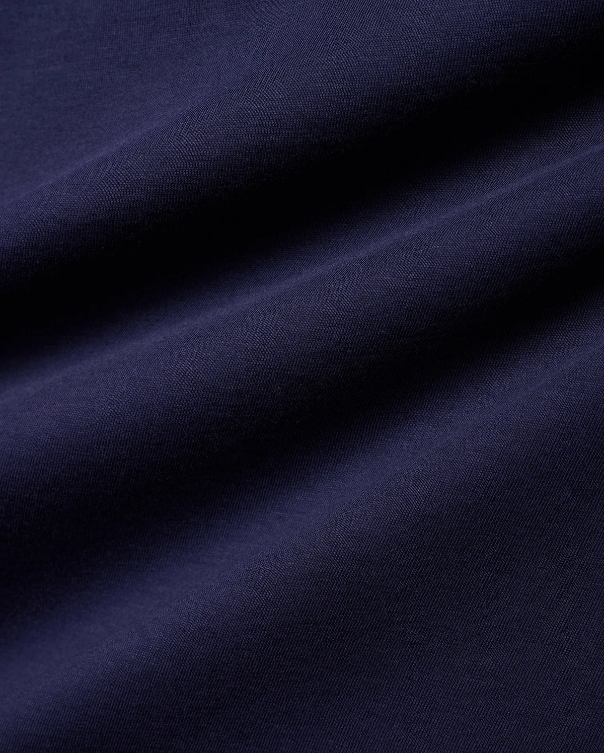 Premium MENS CLASSIC CREW NECK TEE - B6U014CRPC