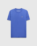 Premium MENS CLASSIC CREW NECK TEE - B6U014F200
