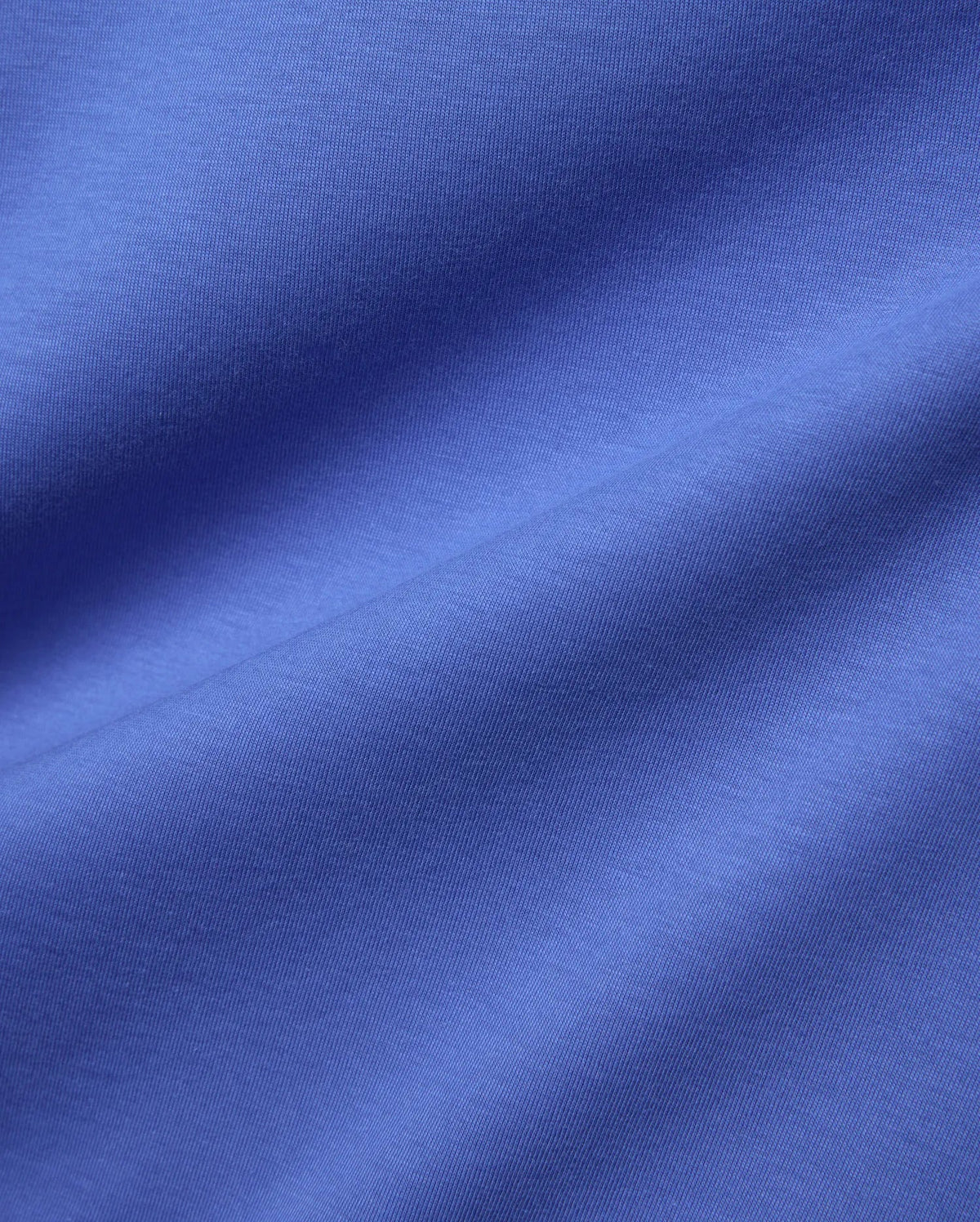 Premium MENS CLASSIC CREW NECK TEE - B6U014F200