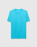 Premium MENS CLASSIC CREW NECK TEE - B6U014F200