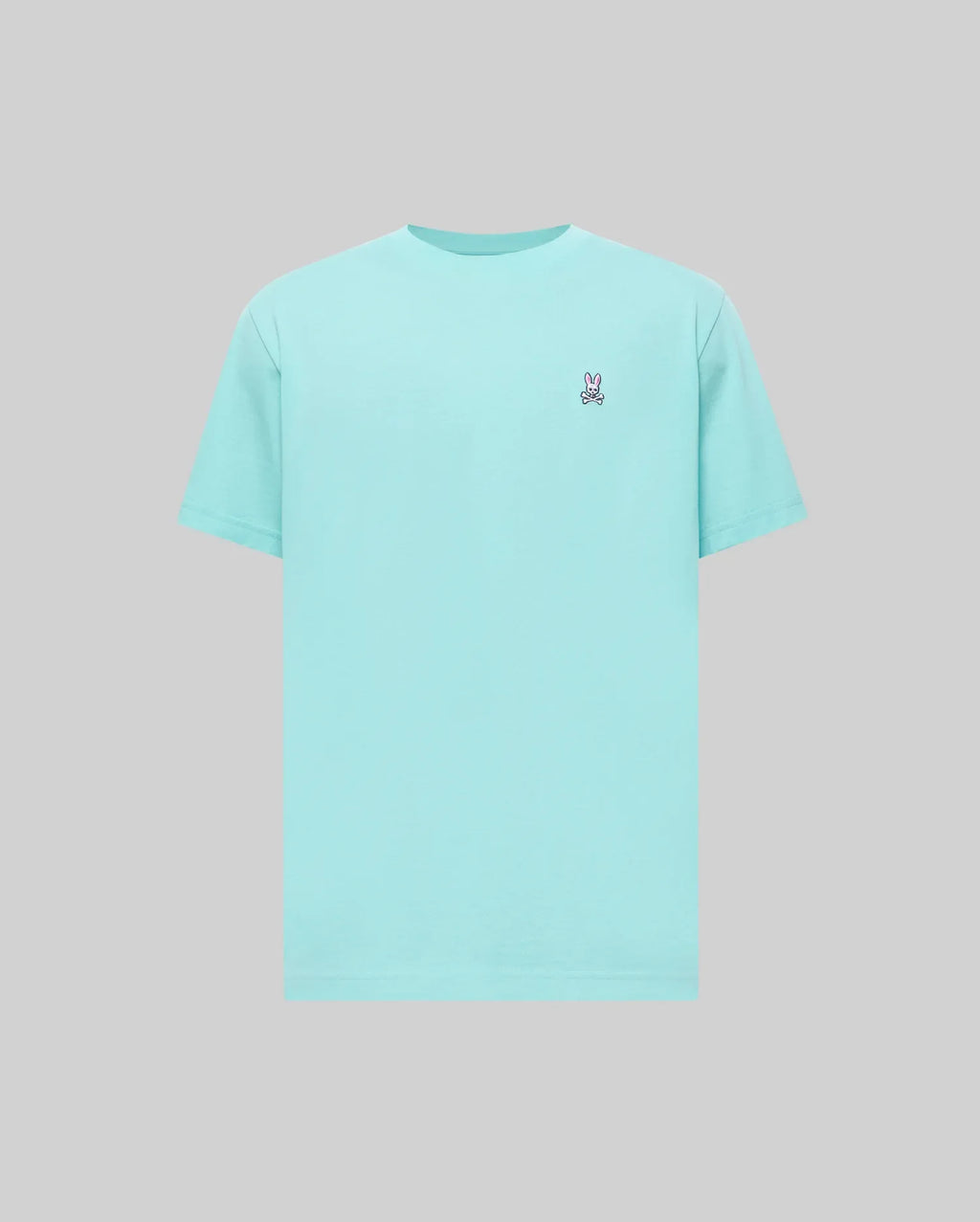 Premium MENS CLASSIC CREW NECK TEE - B6U014F200