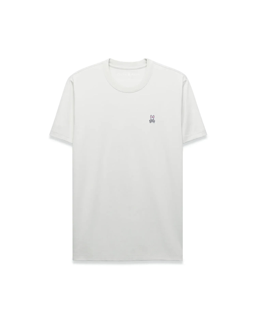 Premium MENS CLASSIC CREW NECK TEE - B6U014F200