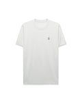 Premium MENS CLASSIC CREW NECK TEE - B6U014F200