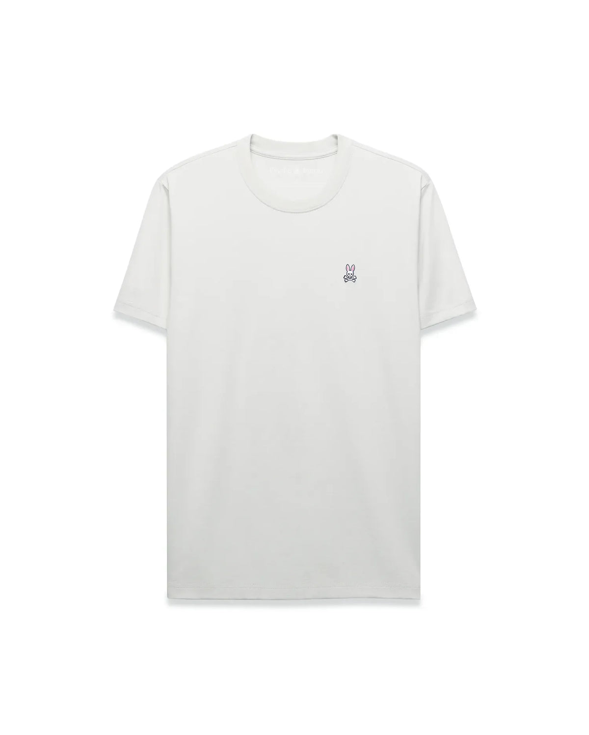 Premium MENS CLASSIC CREW NECK TEE - B6U014F200