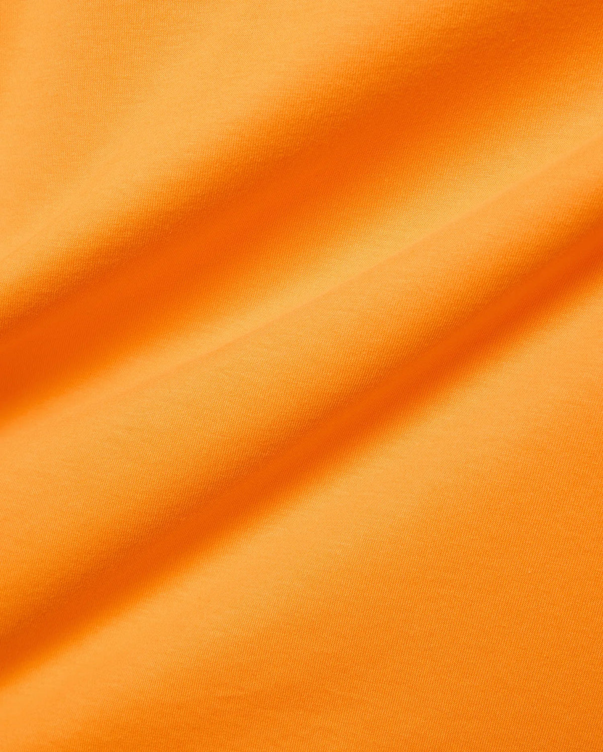 Premium MENS CLASSIC CREW NECK TEE - B6U014F200