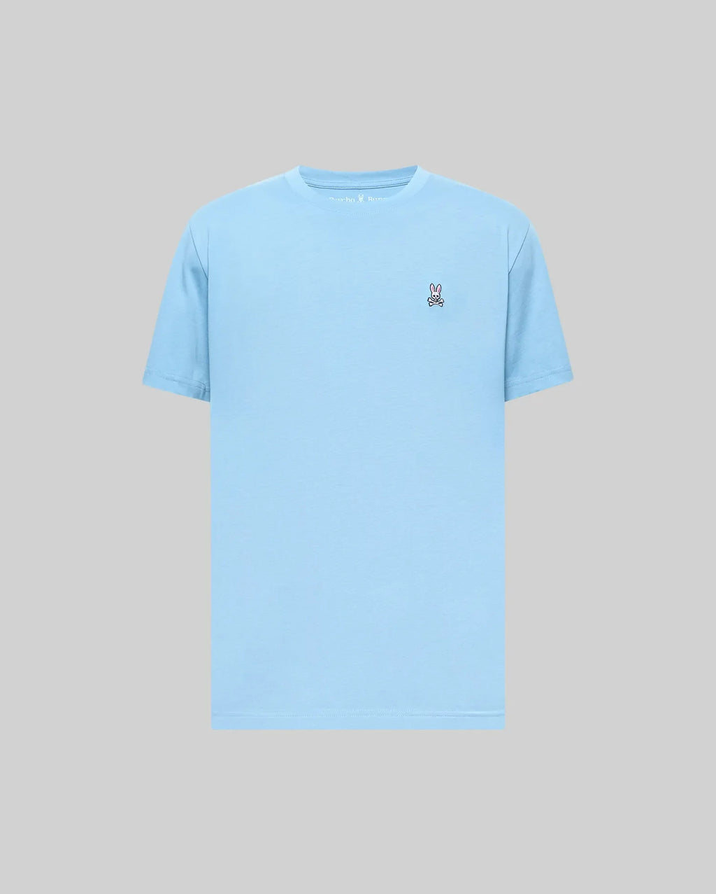 Premium MENS CLASSIC CREW NECK TEE - B6U014F200