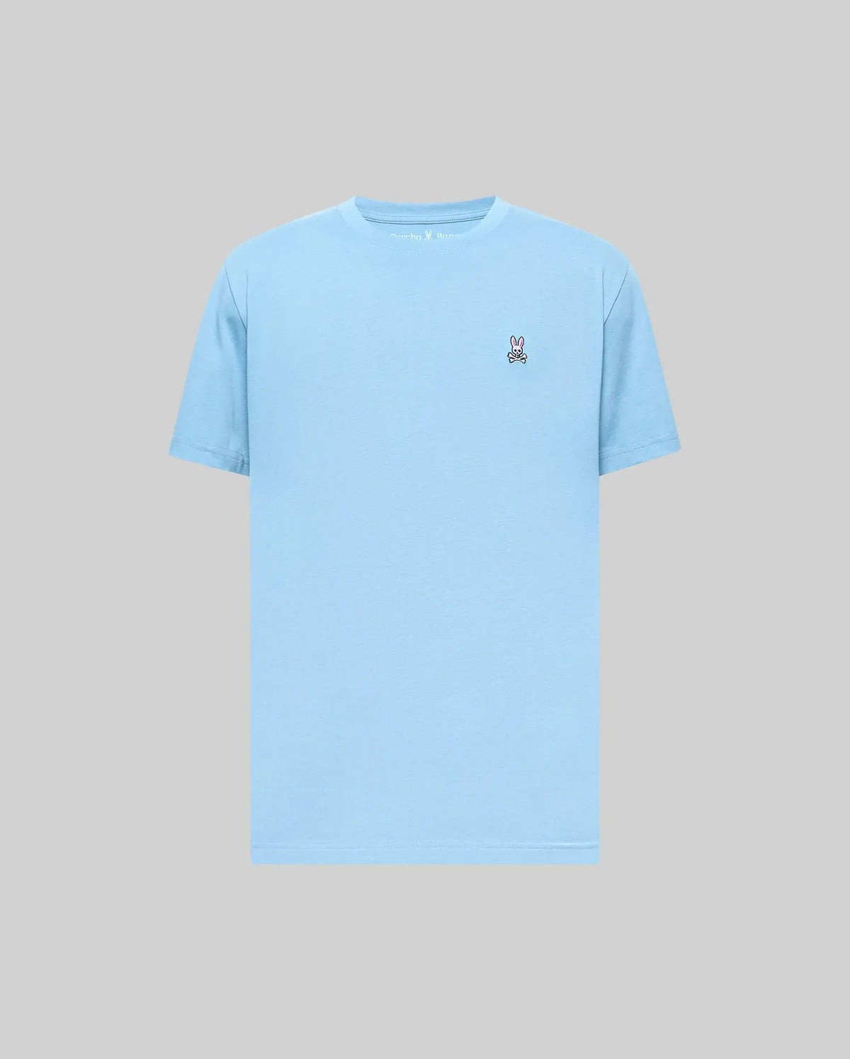 Premium MENS CLASSIC CREW NECK TEE - B6U014F200