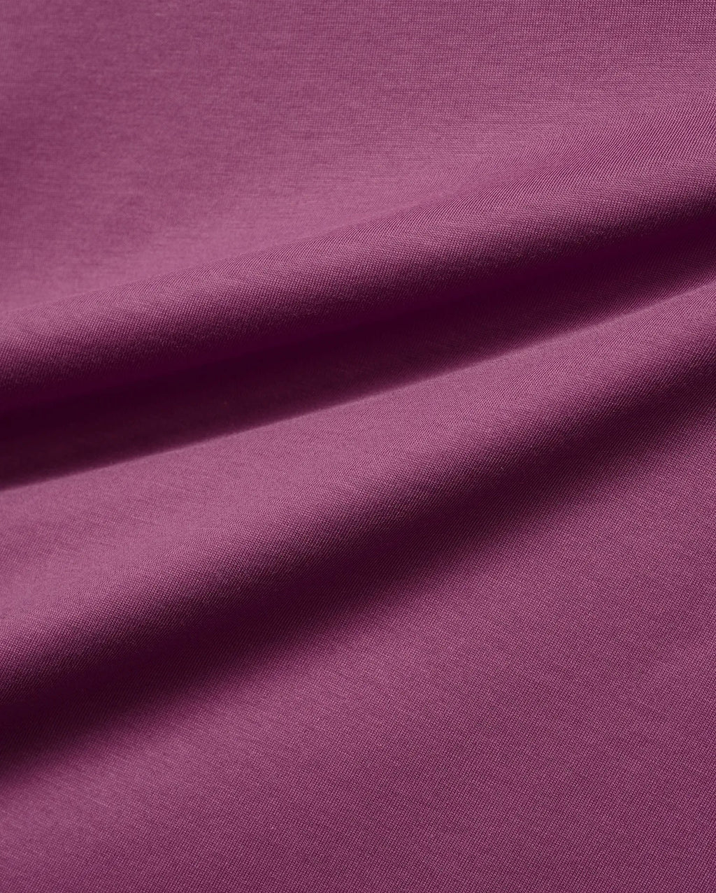 Premium MENS CLASSIC CREW NECK TEE - B6U014F200