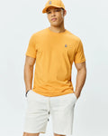 Premium MENS CLASSIC CREW NECK TEE - B6U014F200