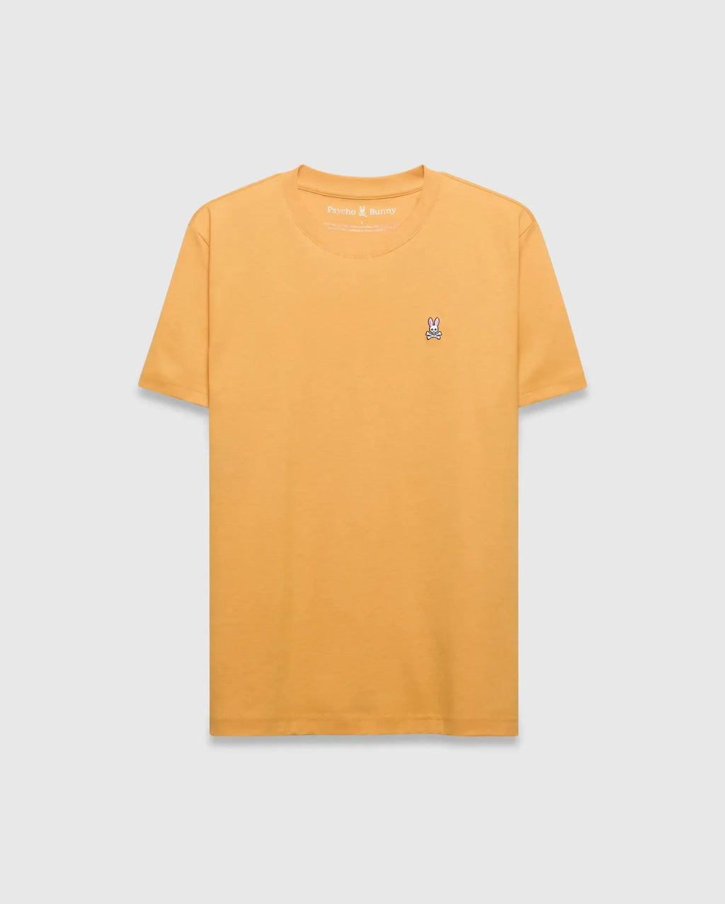 Premium MENS CLASSIC CREW NECK TEE - B6U014F200