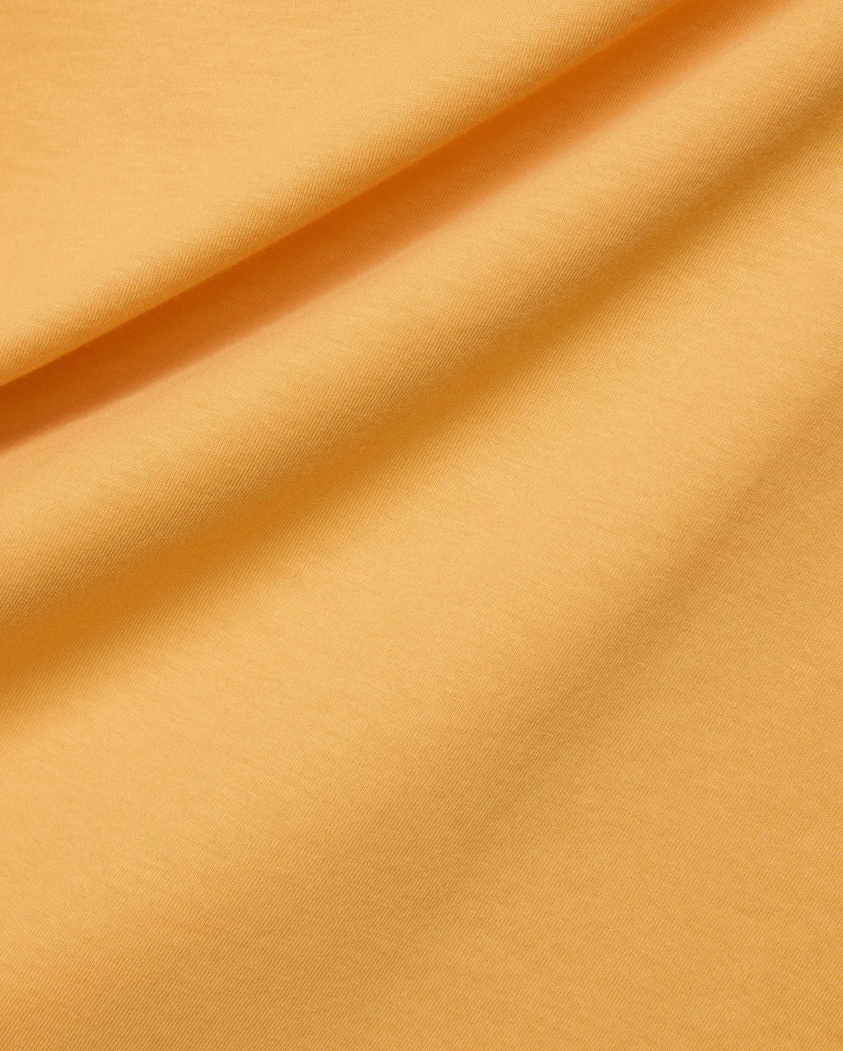 Premium MENS CLASSIC CREW NECK TEE - B6U014F200