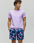 Premium MENS CLASSIC CREW NECK TEE - B6U014F200