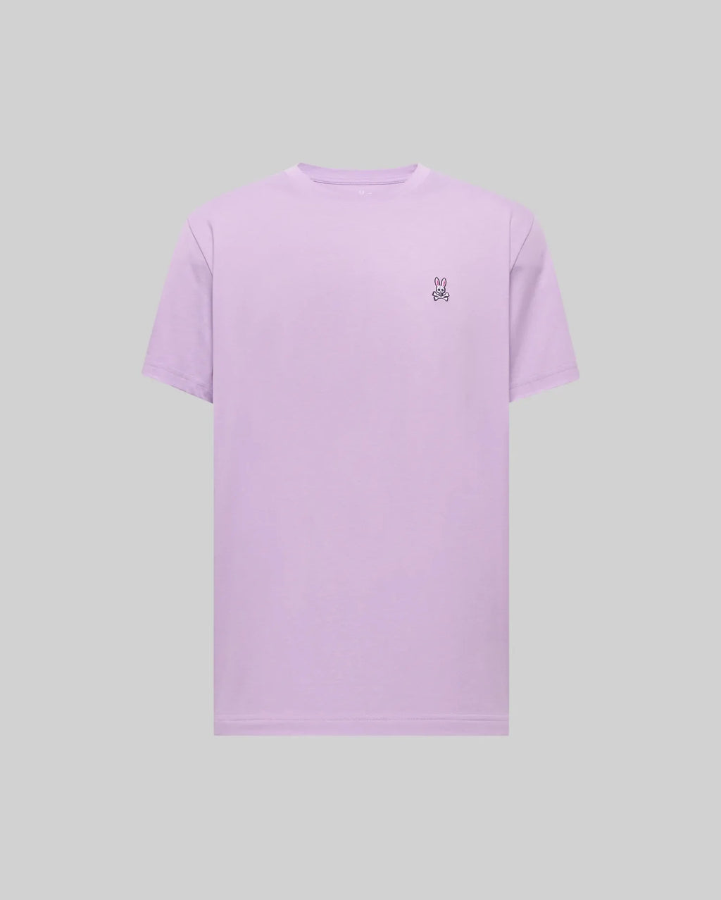 Premium MENS CLASSIC CREW NECK TEE - B6U014F200