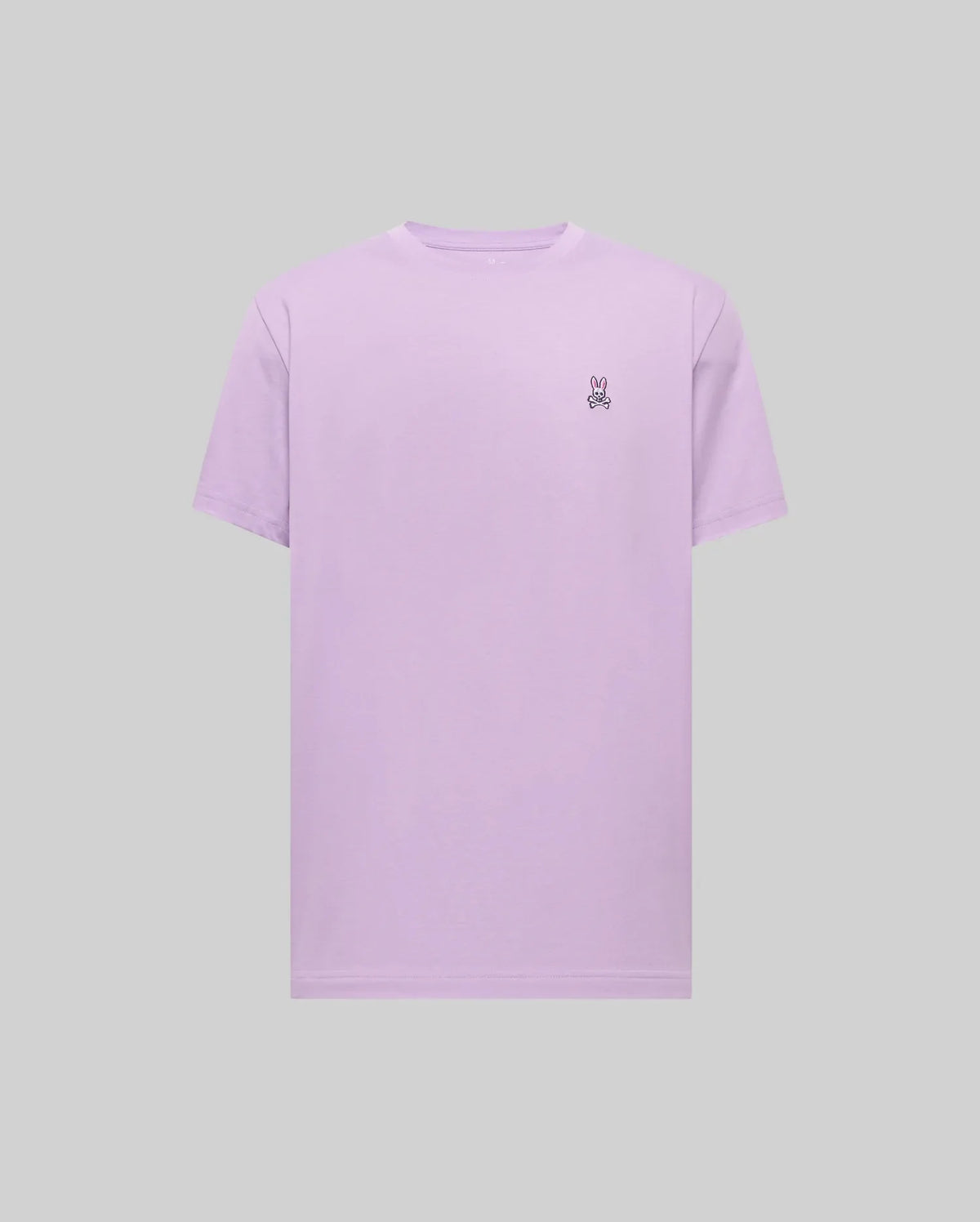 Premium MENS CLASSIC CREW NECK TEE - B6U014F200